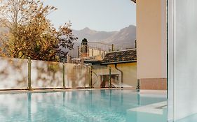 Alte Post Wellness&Thermalhotel